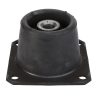 Silentblock Trasero Fruteros H270500200100