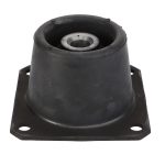 Silentblock Trasero Fruteros H270500200100