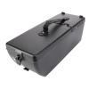 Caja de herramientas 4381466M2