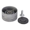 Cojinete Rodillo Tensor F836200040230