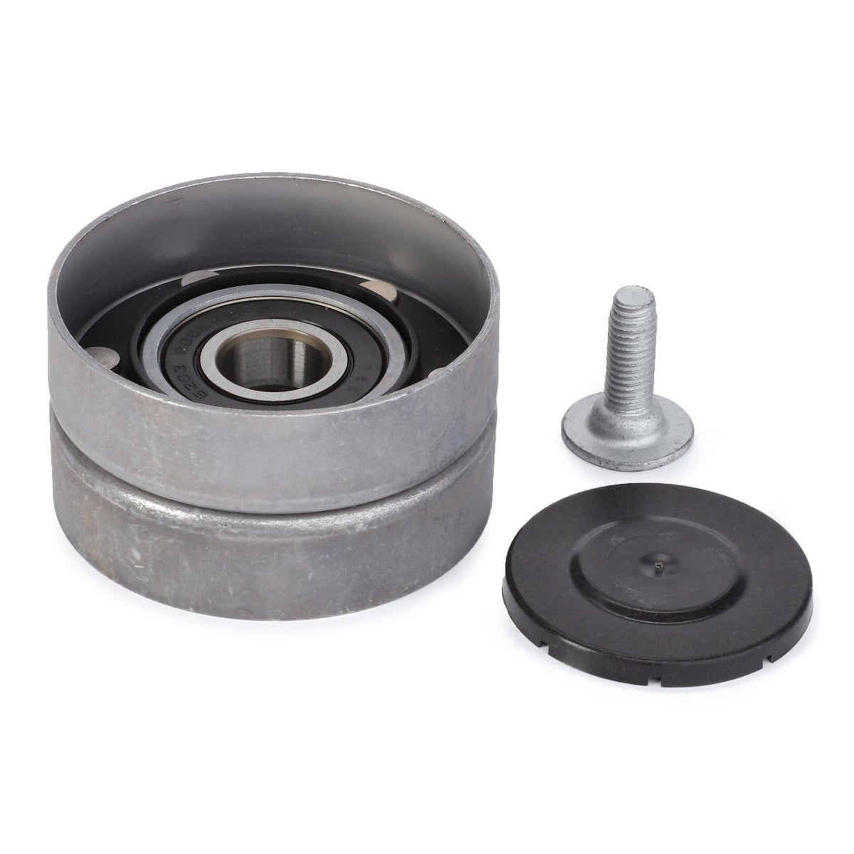 Cojinete Rodillo Tensor F836200040230