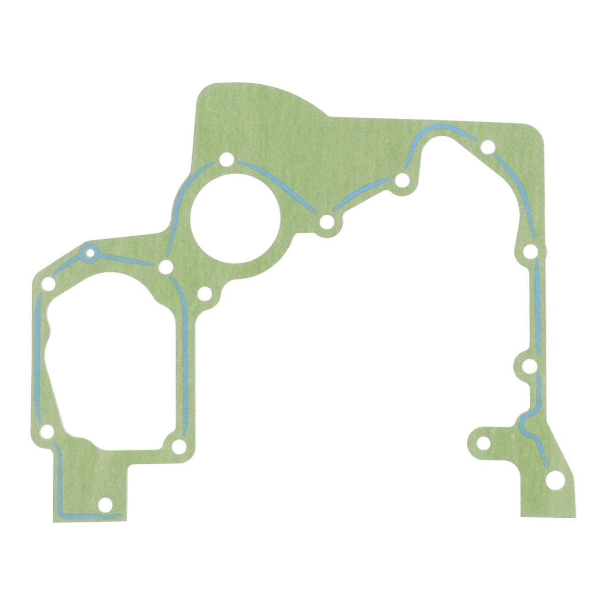 Empaquetadura F824200210190