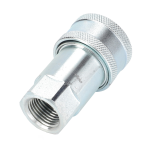 Acoplador 3406707M1
