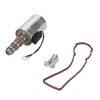 Kit de Piezas para Tractor F414962020040