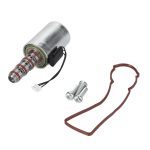 Kit de Piezas para Tractor F414962020040