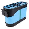 Filtro de Aire Motor para Tractores ACV0151850