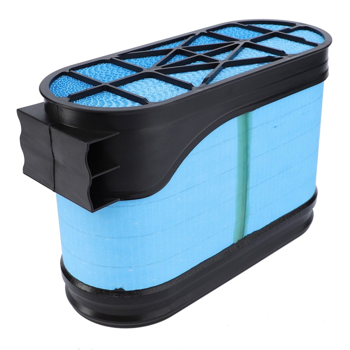 Filtro de Aire Motor para Tractores ACV0151850