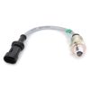 Sensor para Funda ACV024653A