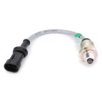 Sensor para Funda ACV024653A