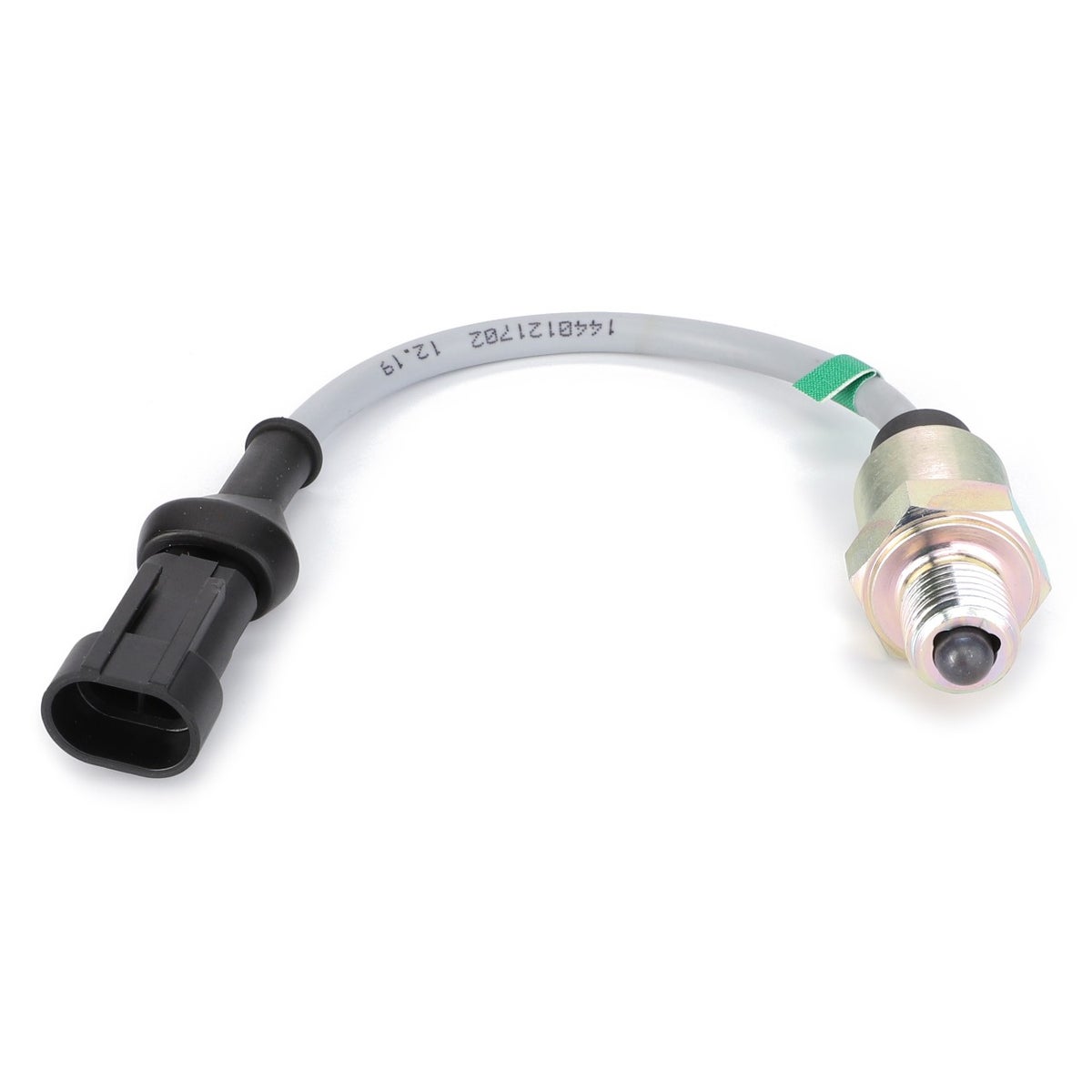 Sensor para Funda ACV024653A