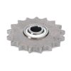 Rueda de Diente para Tractores D41717900