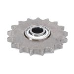 Rueda de Diente para Tractores D41717900