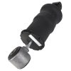 Resorte de Aire para Tractor H218PB1035021