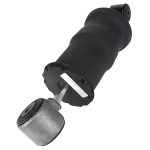 Resorte de Aire para Tractor H218PB1035021
