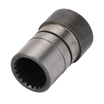 Acoplador 3800251M1