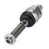 Recambio SUS ACP0495920 ACP0224290