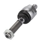 Recambio SUS ACP0495920 ACP0224290