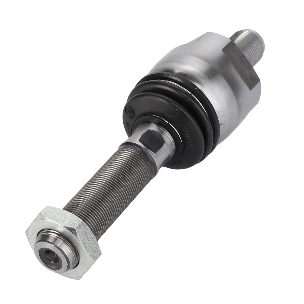 Recambio SUS ACP0495920 ACP0224290