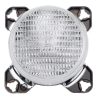 Luz de Trabajo G931901115010