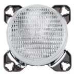 Luz de Trabajo G931901115010