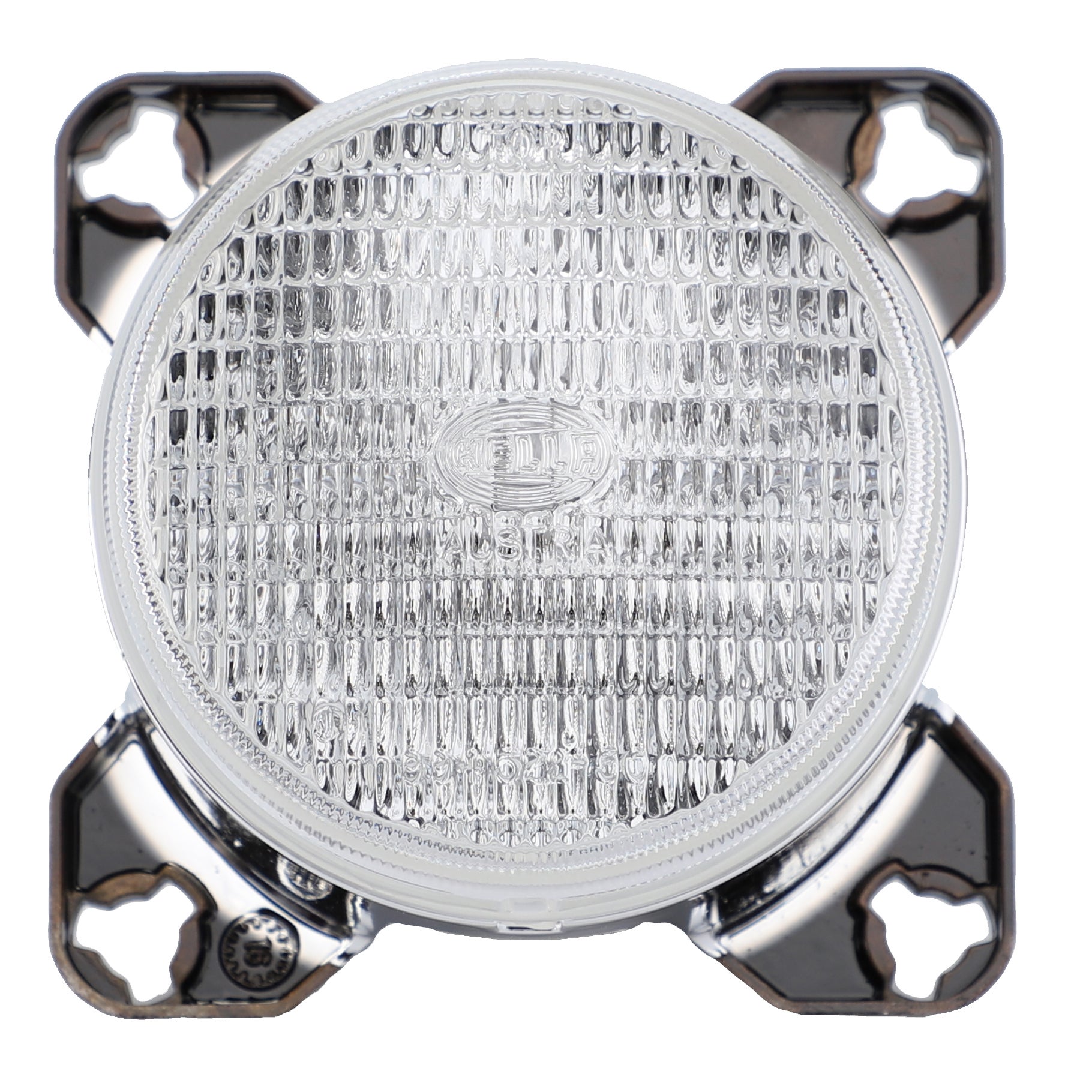 Luz de Trabajo G931901115010