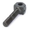 Tornillo para Tractor F718870030031