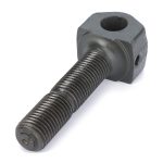 Tornillo para Tractor F718870030031
