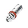 Acoplador Rápido VA207812