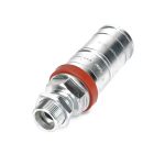 Acoplador Rápido VA207812