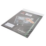 Película de Protección F945970010010