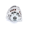 Alternador 120 AMP 3P AMB POL 3821976M92