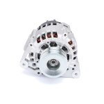 Alternador 120 AMP 3P AMB POL 3821976M92
