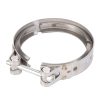 Presilla Perfil G725200101010