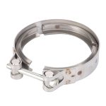Presilla Perfil G725200101010