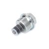 Tapón de Cárter con Filtro Magnético H716151150010