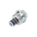 Tapón de Cárter con Filtro Magnético H716151150010