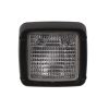 Faro de Trabajo para Tractores G842900110050