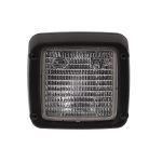 Faro de Trabajo para Tractores G842900110050
