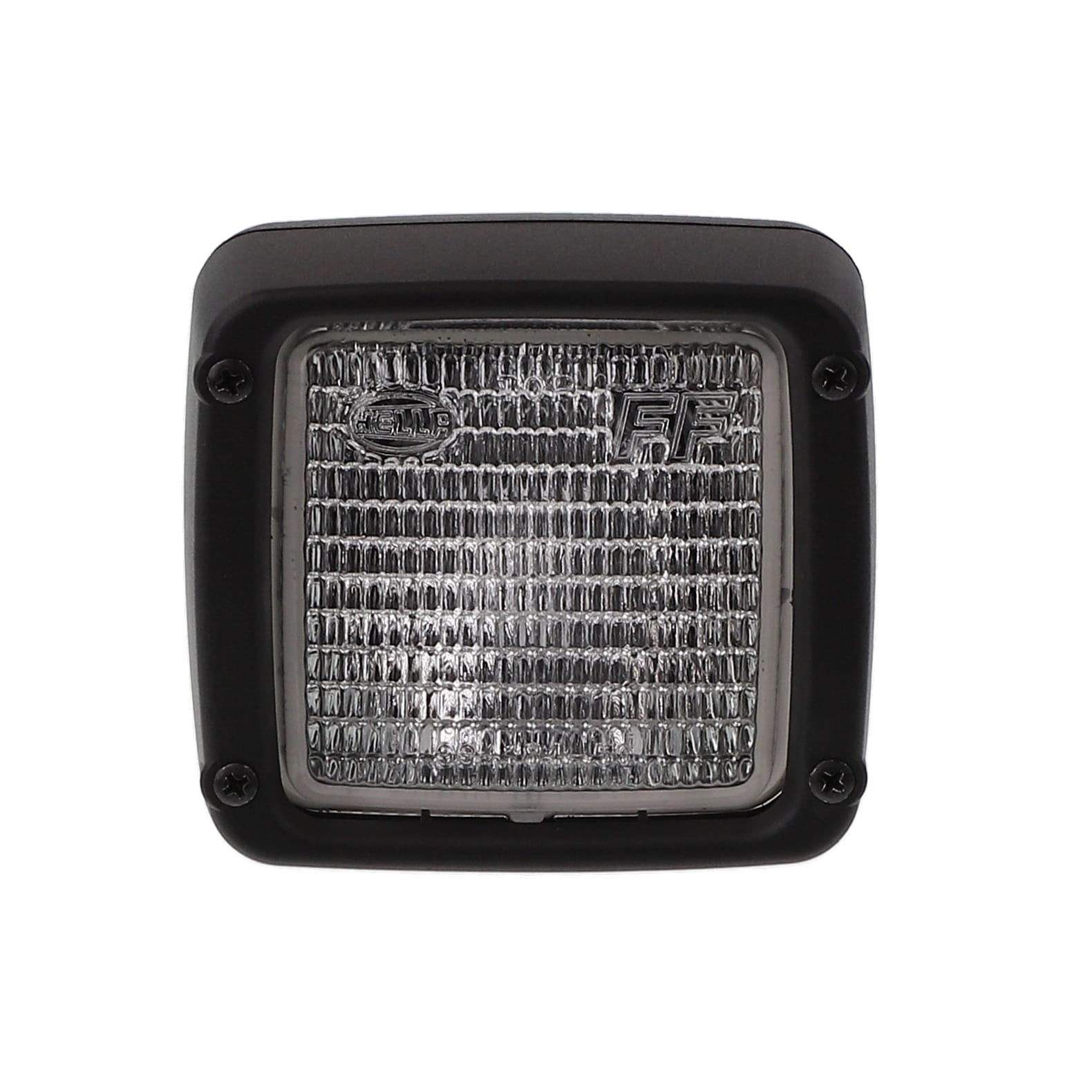 Faro de Trabajo para Tractores G842900110050