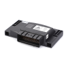 Microprocesador de inversor AU 3809877M97