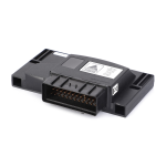 Microprocesador de inversor AU 3809877M97