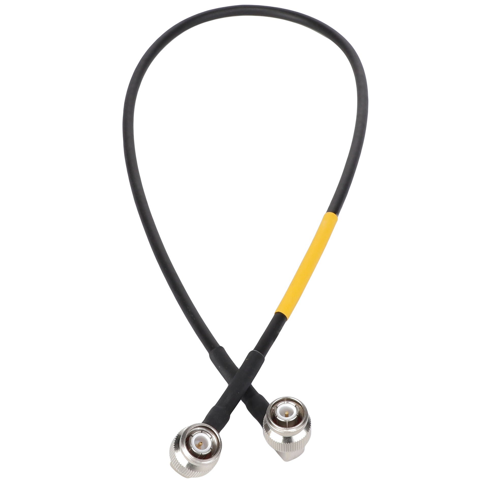 Cable de Antena RTK H438810472061