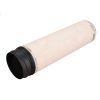 Filtro Secundario F438200090050