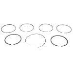 Kit Anillo Pistón F946201310180