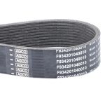 Correa F934201040010