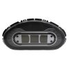 Grupo de Instrumentos para Tractor G236810460055