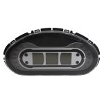 Grupo de Instrumentos para Tractor G236810460055