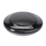 Tapón Volante G385400070150