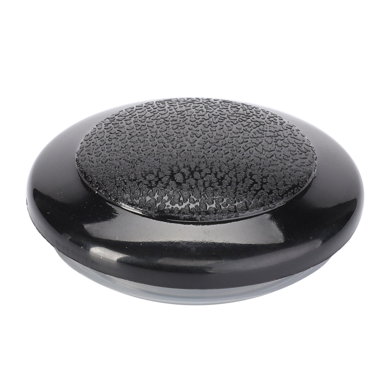 Tapón Volante G385400070150
