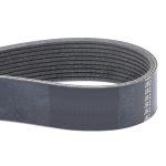 Correa en V para tractor F743200040010